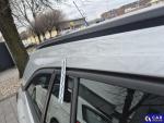 Opel Astra Edition Start/Stop Aukcja 317950 - grafika 45