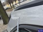 Opel Astra Edition Start/Stop Aukcja 317950 - grafika 46