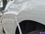 Opel Astra Edition Start/Stop Aukcja 317950 - grafika 47