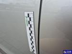 Opel Astra Edition Start/Stop Aukcja 317950 - grafika 48