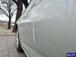 Opel Astra Edition Start/Stop Aukcja 317950 - grafika 49
