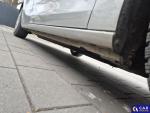 Opel Astra Edition Start/Stop Aukcja 317950 - grafika 4