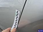 Opel Astra Edition Start/Stop Aukcja 317950 - grafika 50
