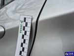Opel Astra Edition Start/Stop Aukcja 317950 - grafika 51