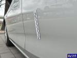 Opel Astra Edition Start/Stop Aukcja 317950 - grafika 52