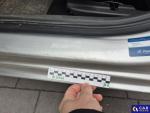 Opel Astra Edition Start/Stop Aukcja 317950 - grafika 53