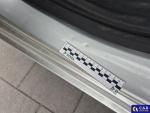 Opel Astra Edition Start/Stop Aukcja 317950 - grafika 54