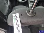 Opel Astra Edition Start/Stop Aukcja 317950 - grafika 55