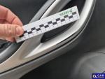 Opel Astra Edition Start/Stop Aukcja 317950 - grafika 56