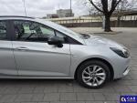 Opel Astra Edition Start/Stop Aukcja 317950 - grafika 5