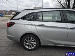 Opel Astra Edition Start/Stop Aukcja 317950 - grafika 6