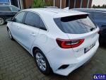 Kia Ceed 1.0 T-GDI L Aukcja 317951 - grafika 10