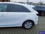 Kia Ceed 1.0 T-GDI L Aukcja 317951 - grafika 11