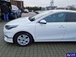 Kia Ceed 1.0 T-GDI L Aukcja 317951 - grafika 12