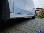 Kia Ceed 1.0 T-GDI L Aukcja 317951 - grafika 13