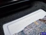 Kia Ceed 1.0 T-GDI L Aukcja 317951 - grafika 14