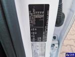 Kia Ceed 1.0 T-GDI L Aukcja 317951 - grafika 15