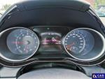 Kia Ceed 1.0 T-GDI L Aukcja 317951 - grafika 16