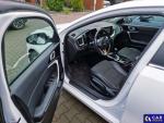 Kia Ceed 1.0 T-GDI L Aukcja 317951 - grafika 17