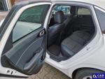 Kia Ceed 1.0 T-GDI L Aukcja 317951 - grafika 18