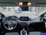 Kia Ceed 1.0 T-GDI L Aukcja 317951 - grafika 19
