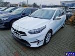 Kia Ceed 1.0 T-GDI L Aukcja 317951 - grafika 1