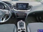 Kia Ceed 1.0 T-GDI L Aukcja 317951 - grafika 20