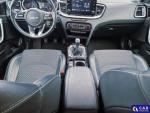 Kia Ceed 1.0 T-GDI L Aukcja 317951 - grafika 21