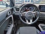 Kia Ceed 1.0 T-GDI L Aukcja 317951 - grafika 22