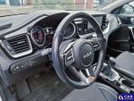 Kia Ceed 1.0 T-GDI L Aukcja 317951 - grafika 23