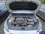 Kia Ceed 1.0 T-GDI L Aukcja 317951 - grafika 24