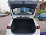Kia Ceed 1.0 T-GDI L Aukcja 317951 - grafika 25