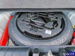 Kia Ceed 1.0 T-GDI L Aukcja 317951 - grafika 26