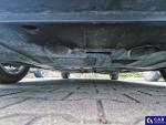 Kia Ceed 1.0 T-GDI L Aukcja 317951 - grafika 27