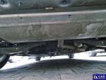 Kia Ceed 1.0 T-GDI L Aukcja 317951 - grafika 28