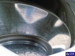 Kia Ceed 1.0 T-GDI L Aukcja 317951 - grafika 29