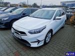 Kia Ceed 1.0 T-GDI L Aukcja 317951 - grafika 2