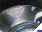 Kia Ceed 1.0 T-GDI L Aukcja 317951 - grafika 30