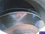 Kia Ceed 1.0 T-GDI L Aukcja 317951 - grafika 31