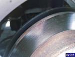 Kia Ceed 1.0 T-GDI L Aukcja 317951 - grafika 32