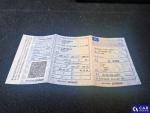 Kia Ceed 1.0 T-GDI L Aukcja 317951 - grafika 33