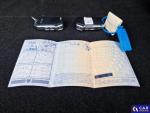 Kia Ceed 1.0 T-GDI L Aukcja 317951 - grafika 34
