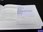 Kia Ceed 1.0 T-GDI L Aukcja 317951 - grafika 35