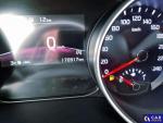 Kia Ceed 1.0 T-GDI L Aukcja 317951 - grafika 38