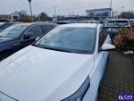 Kia Ceed 1.0 T-GDI L Aukcja 317951 - grafika 39