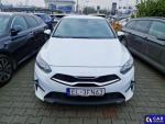 Kia Ceed 1.0 T-GDI L Aukcja 317951 - grafika 3