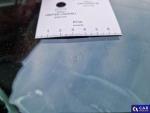 Kia Ceed 1.0 T-GDI L Aukcja 317951 - grafika 40