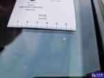 Kia Ceed 1.0 T-GDI L Aukcja 317951 - grafika 41