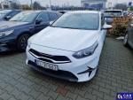 Kia Ceed 1.0 T-GDI L Aukcja 317951 - grafika 42