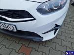Kia Ceed 1.0 T-GDI L Aukcja 317951 - grafika 43